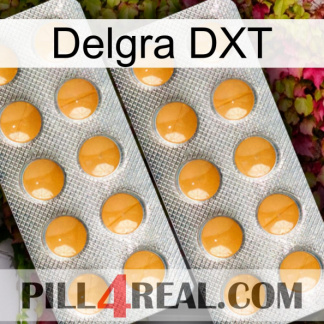 Delgra DXT levitra2